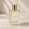 MAREVO Nᵒ01